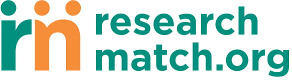 ResearchMatch.org